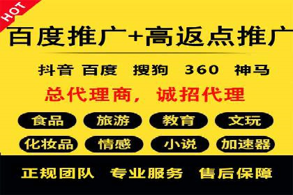 SEM主管案例分析：提升ROI策略